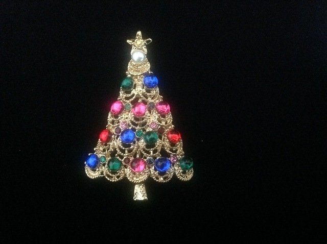 ���ꥹ�ޥ��֥�����    AB62966   �ĥ꡼