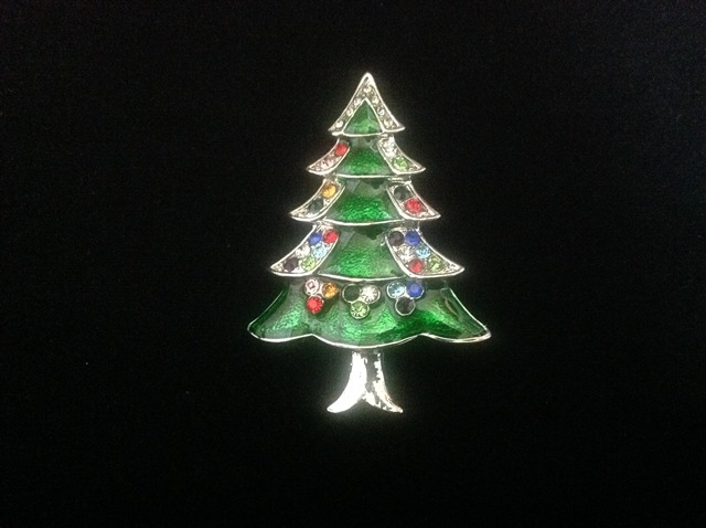 ���ꥹ�ޥ��֥�����    AB12530  �ĥ꡼����С�