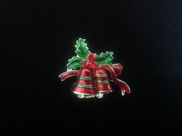 ���ꥹ�ޥ��֥�����   AB14455   �ĥ���٥�