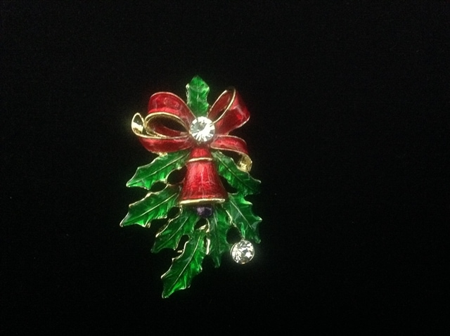 ���ꥹ�ޥ��֥�����   AB133445   ɢ���٥�