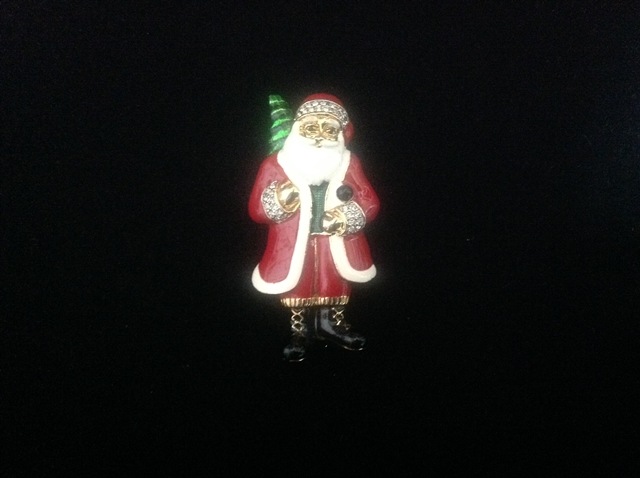 ���ꥹ�ޥ��֥�����   K5436   ����