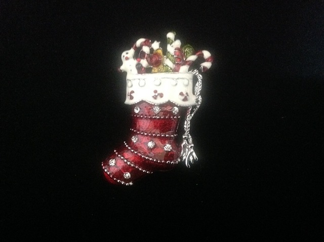 ���ꥹ�ޥ��֥�����   AB5605/LF-S   �֡���