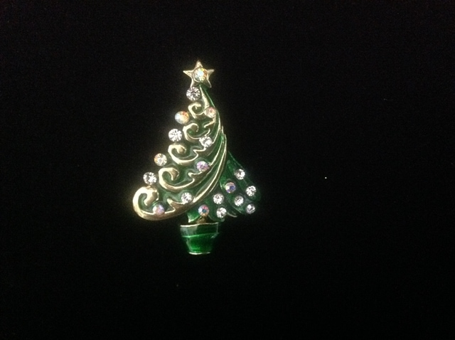 ���ꥹ�ޥ��֥�����   AB14210    �ĥ꡼