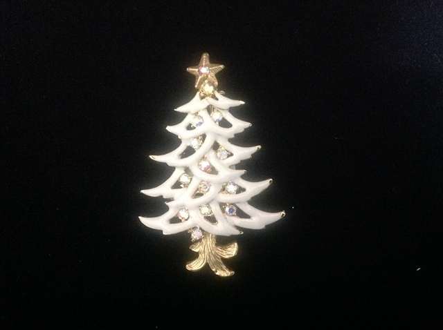 ���ꥹ�ޥ��֥�����   AB7678A   �ĥ꡼�ۥ磻��