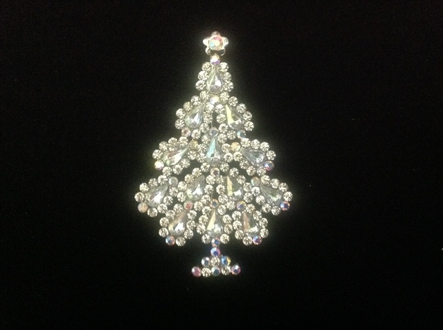 ���ꥹ�ޥ��֥�����   AB11231    �ĥ꡼