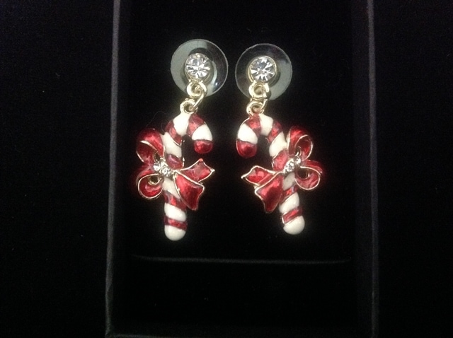 ���ꥹ�ޥ��ԥ���   AE14841   ��ܥ�������ǥ�������