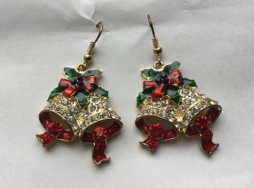 ���ꥹ�ޥ��ԥ���   AE18957    �٥�