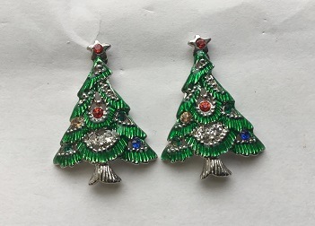 ���ꥹ�ޥ��ԥ���    �ĥ꡼