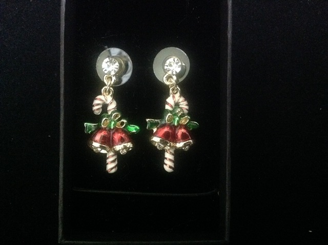 ���ꥹ�ޥ��ԥ���   AE14888   �٥�������ǥ�������