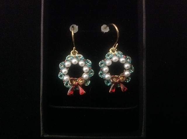 ���ꥹ�ޥ��ԥ���   AE 14868  �ѡ����ܥ�