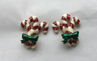 ���ꥹ�ޥ��ԥ���  AE14396/LF-G   �����ǥ�������