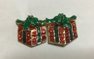 ���ꥹ�ޥ��ԥ���  AE18811  ���եȥܥå���
