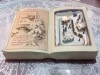 33146 Book