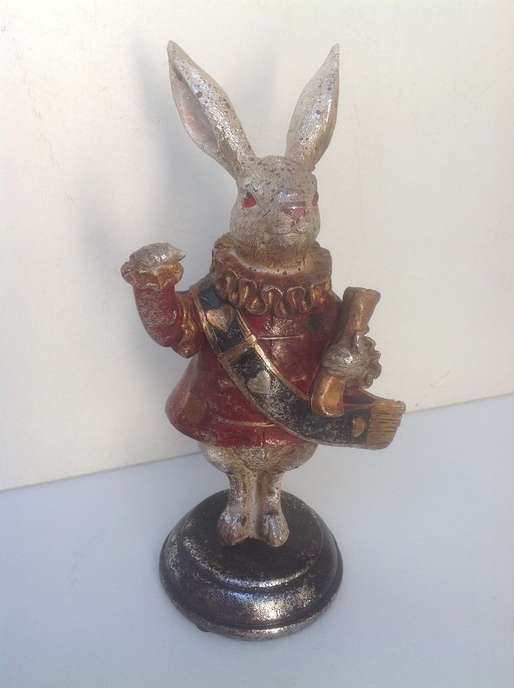 �ȥ��ץ�ӥåȡ��ӣ�����