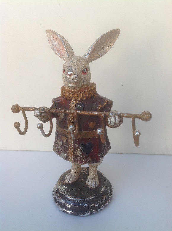 �ȥ��ץ�ӥåȡ���ook