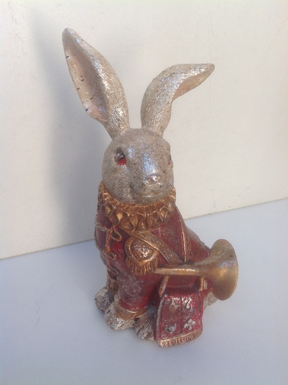 �ȥ��ץ�ӥåȡ�Sit