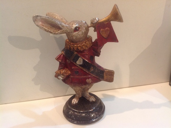 �ȥ��ץ�ӥåȡ��ȥ��ڥå�