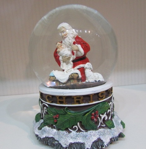 ���¡����󥿥������������르�����դ�