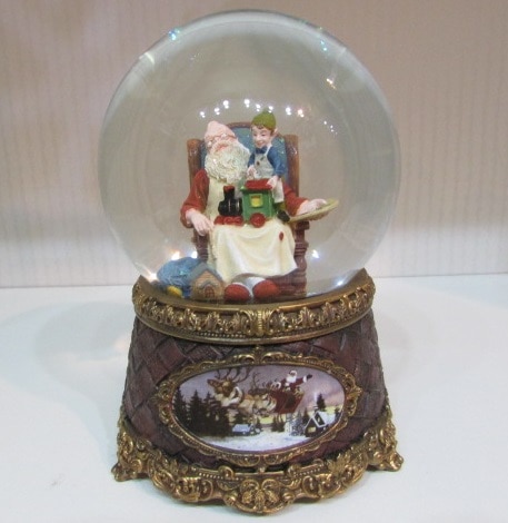 ����ա����르�����դ�