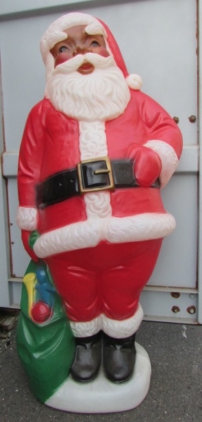 ���㥤����ȥ��󥿡��ϥ磻����