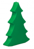 クリスマスツリー