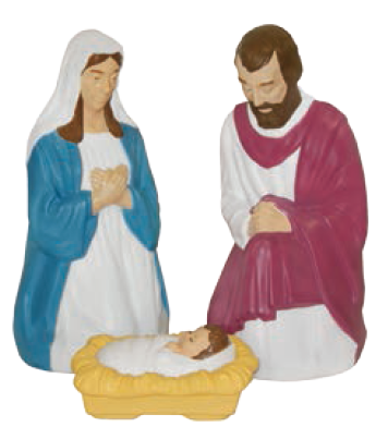 �ʥƥ��ӥƥ�3�����å�