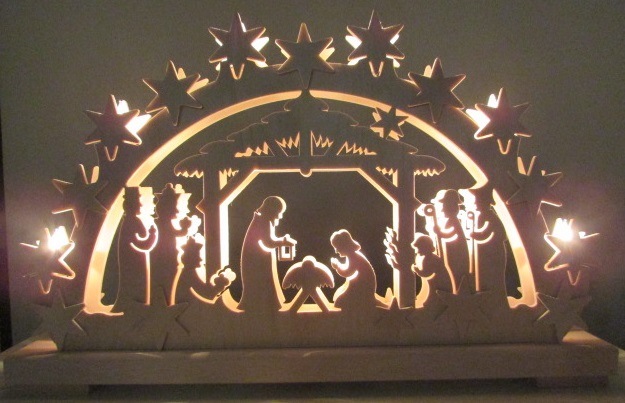 �饤�ȥ��������ʥƥ��ӥƥ�