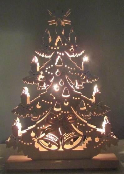 �ĥ꡼�饤�ȡ��٥�