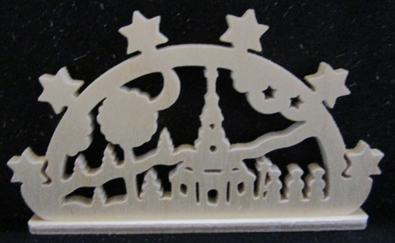 ��������֥ܡ�����ߥ˥��奢G