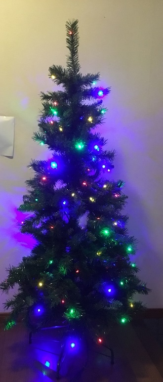 LED�����󥸥饤�ȥĥ꡼150���