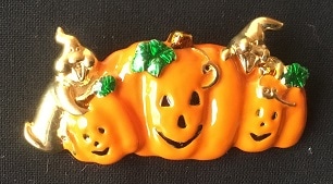 �ѥ�ץ���֥�����