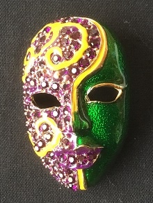 ������Ƨ��֥�����