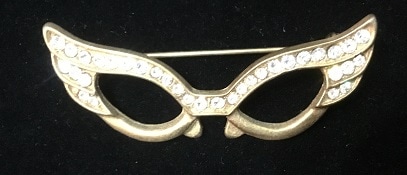 �ޥ��������󥰥֥�����