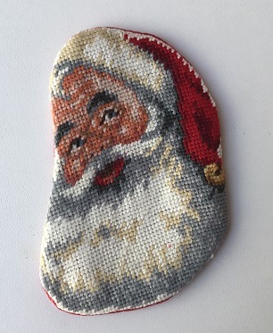 ���ꥹ�ޥ����å��������󥿥ե�����