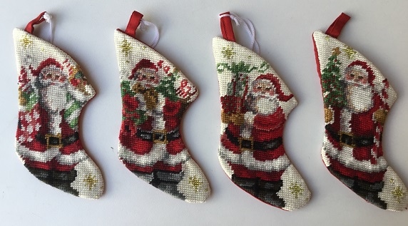 ���ꥹ�ޥ����å���������4��