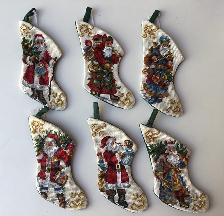 ���ꥹ�ޥ����å���������6��