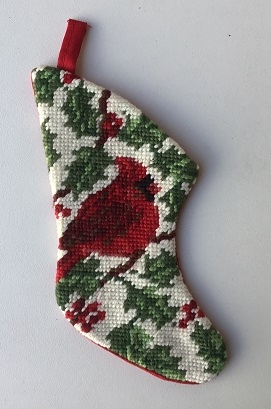 ���ꥹ�ޥ����å������������ʥ�