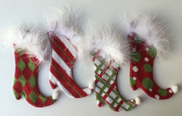 ���ꥹ�ޥ����å�������������4��