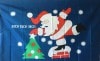 ���ꥹ�ޥ��ե�å�(�����)���ȣϡ��ȣϡ��ȣ�