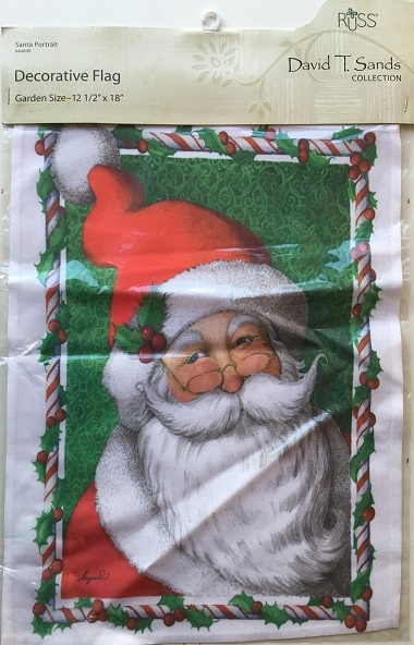 ���ꥹ�ޥ��ե�å�(��)�����󥿥�������