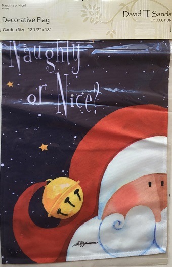 ���ꥹ�ޥ��ե�å�(��)���Ρ��ƥ�or�ʥ�����
