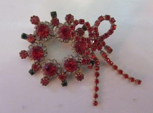 ���ꥹ�ޥ��֥���������åɥ�ܥ�