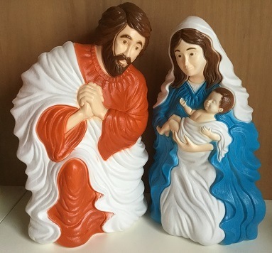 �ʥƥ��ӥƥ�2�����å�