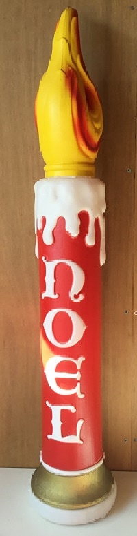 �Υ��륭���ɥ롡�ӥå�������