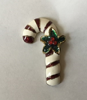 ���ꥹ�ޥ��ԥ�֥����������ƥ��å�