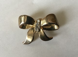 ���ꥹ�ޥ��֥���������ܥ�