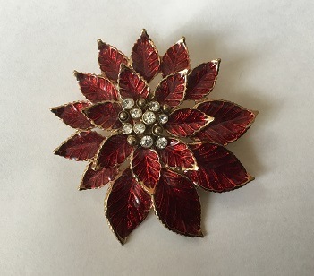 ���ꥹ�ޥ��֥��������ݥ��󥻥���