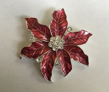 ���ꥹ�ޥ��֥��������ݥ��󥻥���