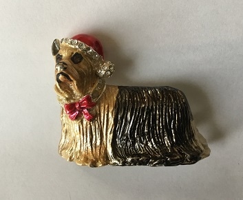 ���ꥹ�ޥ��֥��������衼������ƥꥢ