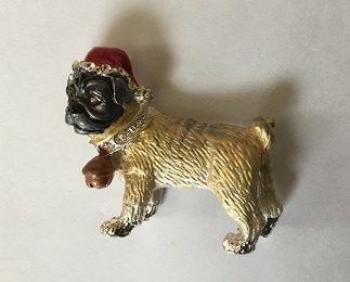 ���ꥹ�ޥ��֥��������ѥ�